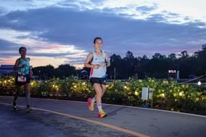 BIB: 
                            <button type="button" onclick="openModal(26554683)" class="btn btn-primary btn-sm float-right btn-popup" data-toggle="modal" data-target=".modal-high-quality">
                        <i class="fas fa-shopping-cart"></i> Add to Cart
                    </button>
                                            <button type="button" onclick="isThisMe(26554683, true)" class="btn btn-success btn-sm float-right btn-popup btn-isme hidden" data-toggle="tooltip" data-placement="bottom" title="นี่คือรูปของคุณใช่ไหม คลิกที่นี่เพื่อเอาเข้าอัลบั้ม">
                        <i class="fas fa-plus"></i> Add to album
                    </button>
                    <button type="button" onclick="isThisMe(26554683, false)" class="btn btn-warning btn-sm float-right btn-popup btn-isnotme hidden">
                        <i class="fas fa-ban"></i> Remove from album
                    </button>